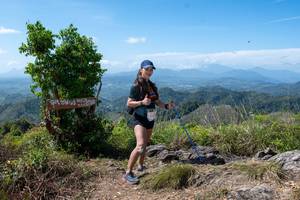 BIB: 
                            <button type="button" onclick="openModal(21888455)" class="btn btn-primary btn-sm float-right btn-popup" data-toggle="modal" data-target=".modal-high-quality">
                        <i class="fas fa-shopping-cart"></i> Add to Cart
                    </button>
                                            <button type="button" onclick="isThisMe(21888455, true)" class="btn btn-success btn-sm float-right btn-popup btn-isme hidden" data-toggle="tooltip" data-placement="bottom" title="นี่คือรูปของคุณใช่ไหม คลิกที่นี่เพื่อเอาเข้าอัลบั้ม">
                        <i class="fas fa-plus"></i> Add to album
                    </button>
                    <button type="button" onclick="isThisMe(21888455, false)" class="btn btn-warning btn-sm float-right btn-popup btn-isnotme hidden">
                        <i class="fas fa-ban"></i> Remove from album
                    </button>